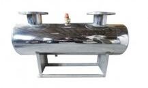 管道式电辅助午夜免费观看视频