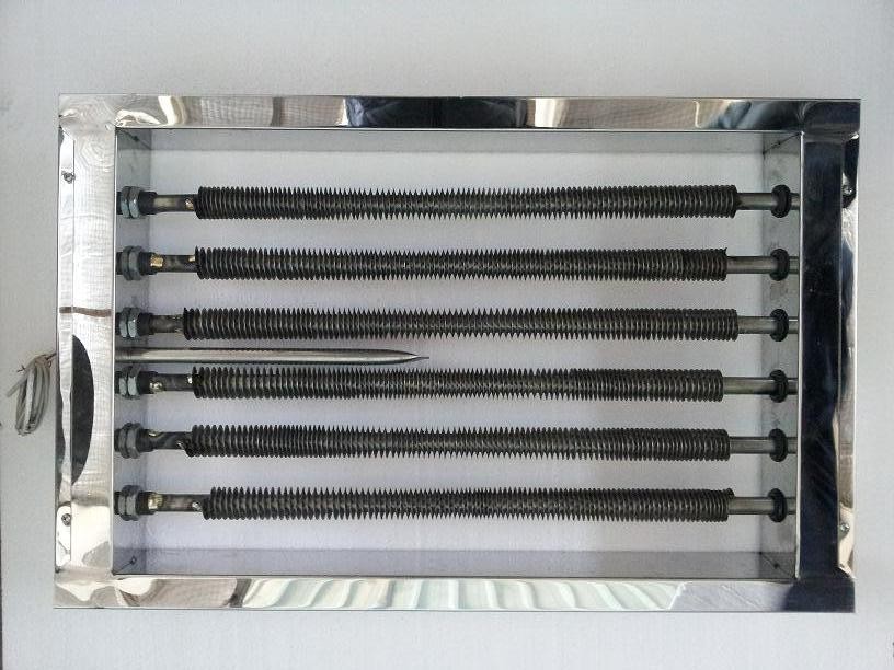 翅片式辅助电午夜免费观看视频