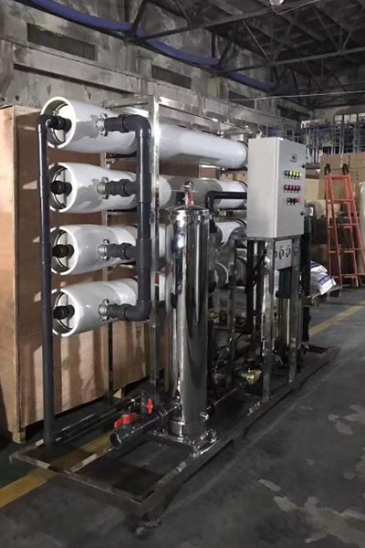 电午夜免费观看视频