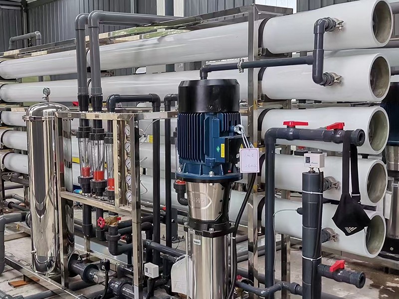 工程成人福利视频午夜-(1)