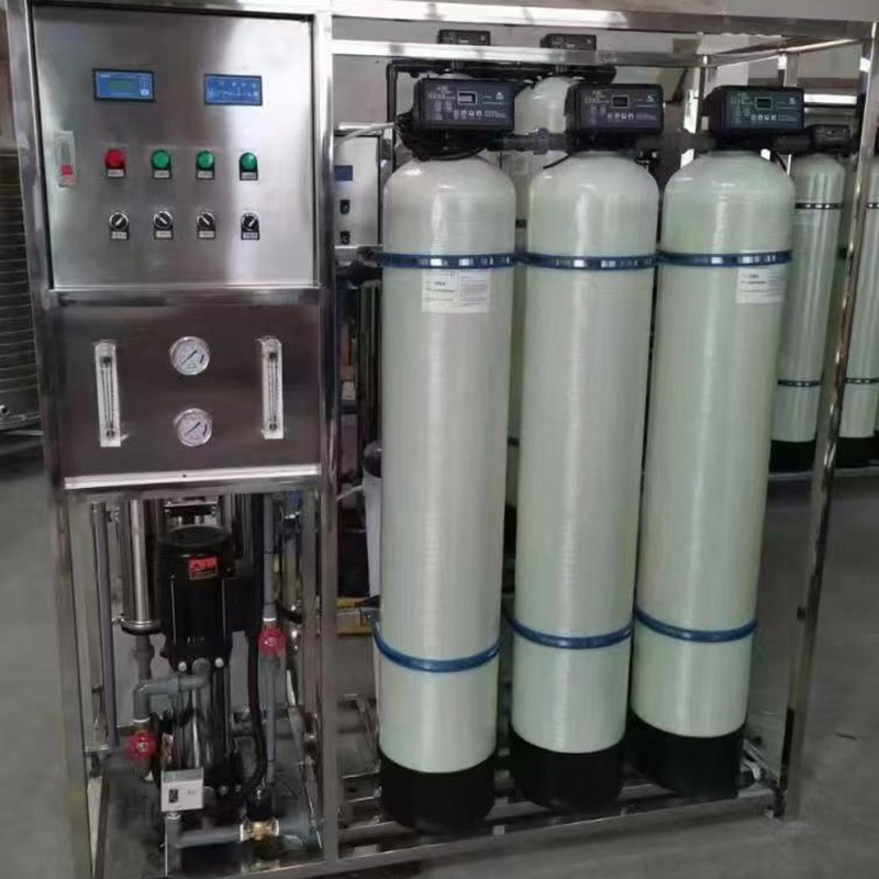 工程成人福利视频午夜-(3)