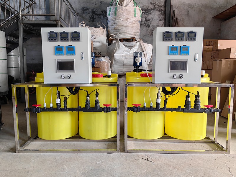 工程成人福利视频午夜-(4)