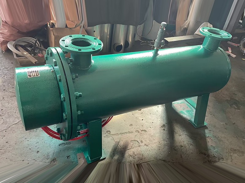 午夜免费观看视频成人福利视频午夜