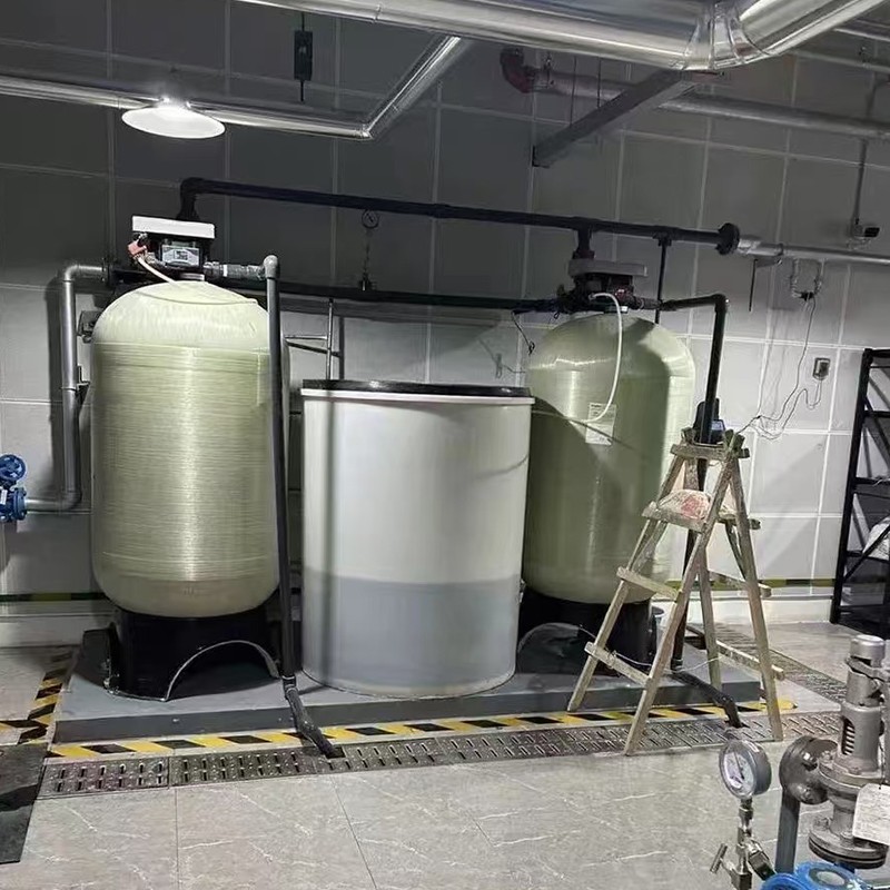 水处理成人福利视频午夜